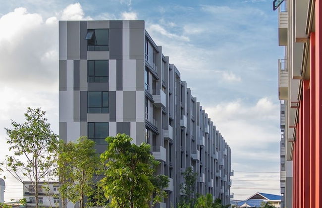 Establiss By Weena - Photo 19