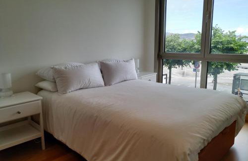 Apto. Vista Playa Poniente - Foto 17