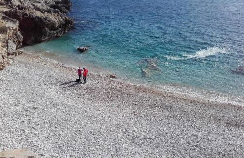 Apartments Demori - Foto 57