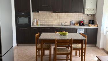 Casa Vacanze Tomassini - Foto 5