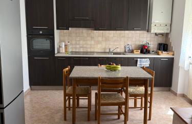 Casa Vacanze Tomassini - Foto 5