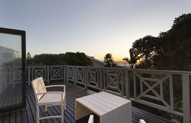 Korhaan House - Foto 31