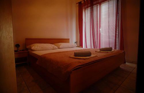 Apartment Gordana - Foto 76