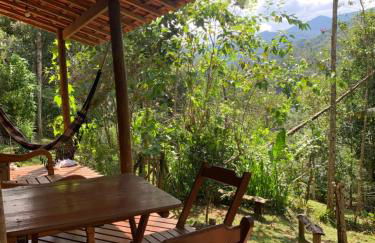 Casa Araucária 2 - Photo 18