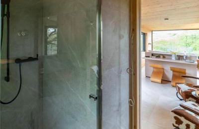 Oak - K1 Baumhaus - Foto 11