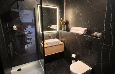 Horizon Park Lux Boszkowo - Foto 11