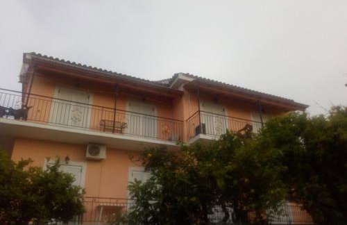 Maria's Paradise - Foto 38