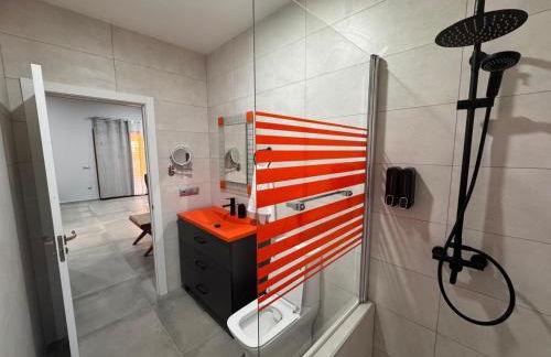 Santa Emma - Foto 21