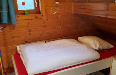 Laras Ferienhaus - Foto 10