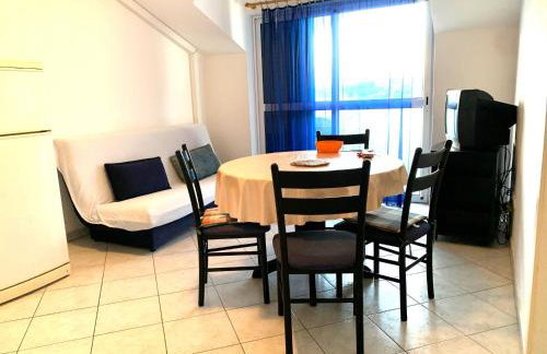 Apartments Bilo - Jela & Ivan - Foto 36