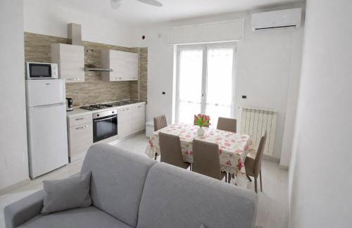 Il nascondiglio - Foto 1