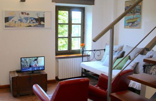 AMAZING LANGHE AND MONFERRATO | House with garden - Foto 14