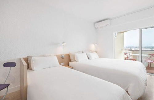 Equador Superior Suites by Olala Homes - Foto 81