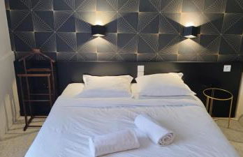 Guest Home location - Foto 10