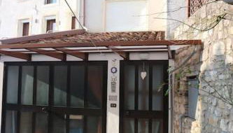 Casa Angela a Follina - Foto 4