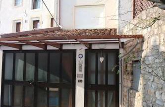 Casa Angela a Follina - Foto 4