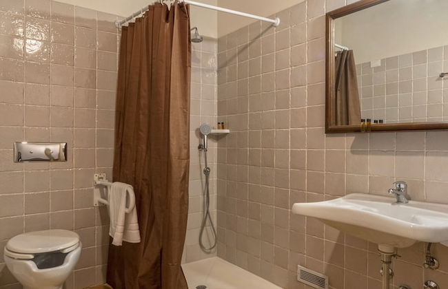 Masseria Fortificata Lo Zafferaneto - Foto 45