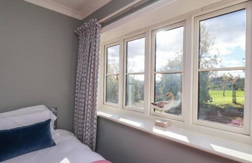 Roding Cottage - Foto 24