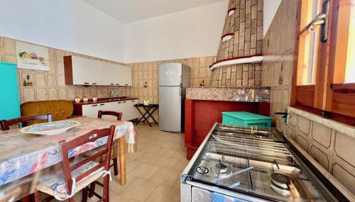 Casa per vacanze Ludovica - Foto 4