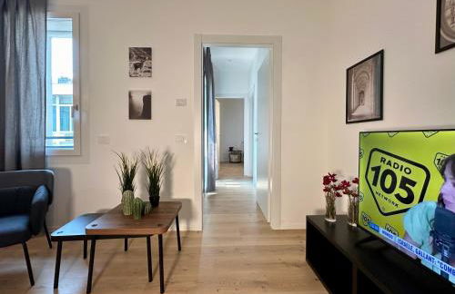 Villa Manzoni - Foto 21