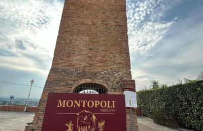 La casa di Aurora - Foto 14