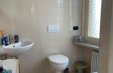 My Home by Sveva - Foto 27