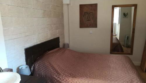 Reus, cosy apartment in the city's centre - Foto 2