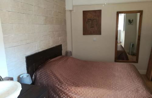 Reus, cosy apartment in the city's centre - Foto 2