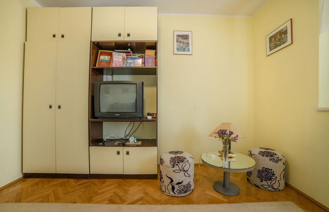 Apartment Lucio 804 - Foto 32