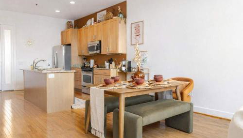 Groovy Condo in the Vibrant NuLu District - Foto 2