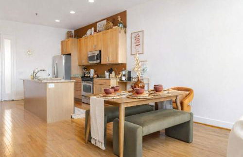 Groovy Condo in the Vibrant NuLu District - Foto 2