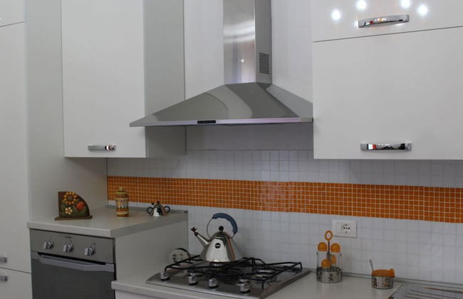 Palazzo Taormina - Foto 21