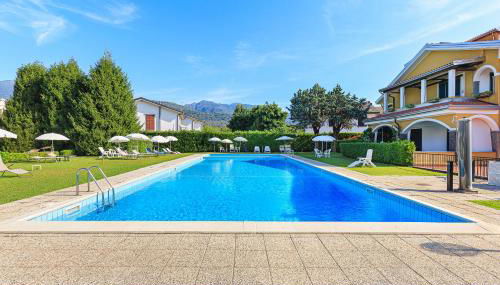 Aquarama - By Impero House - Foto 3