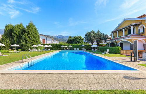 Aquarama - By Impero House - Foto 3