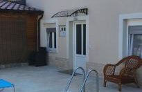 Vila Jenny - Foto 40