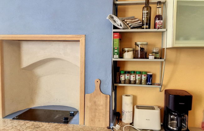 Résidence Verdi - Foto 57