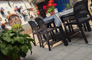 Casa Rural El Corredor en Cabornera de Gordón - Foto 39