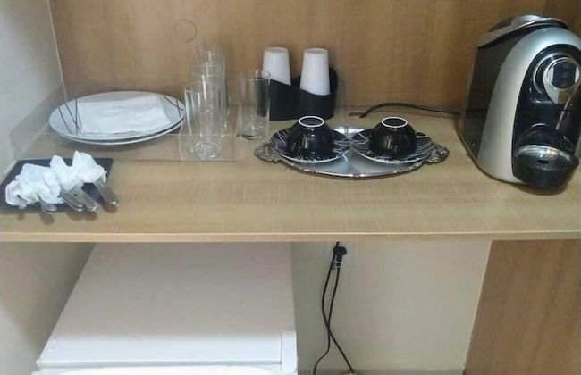 Flat na Praia do Futuro - Foto 5