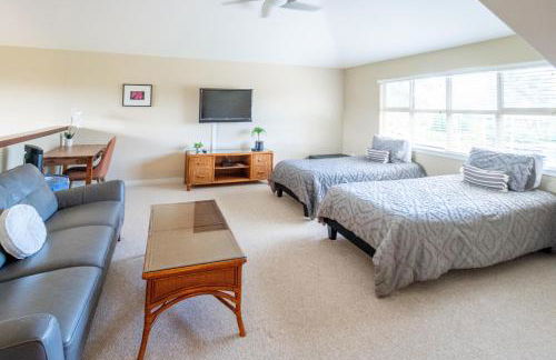 Hale O Ka Lau - Photo 26