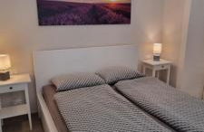 Appartamento Victoria - Foto 31