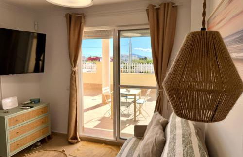 Relax time! - Photo 10