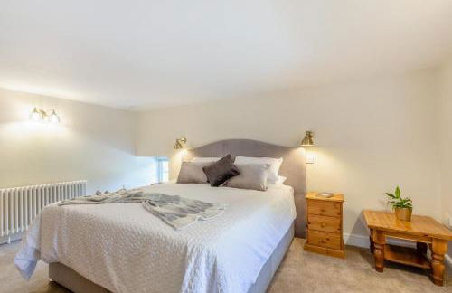 1 Bed in Brendon oc-b32441 - Foto 15