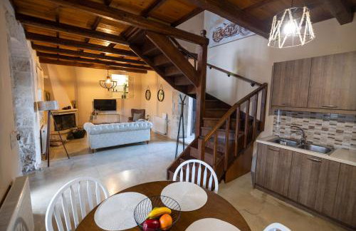 Villa Thalasena - Photo 17