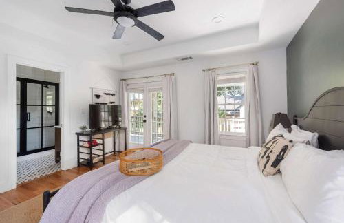 Southern Serenity - Foto 34