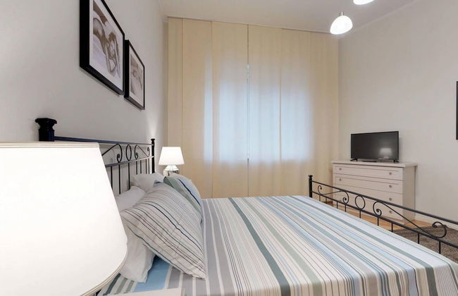 Duomo Luxury Loft - Photo 11