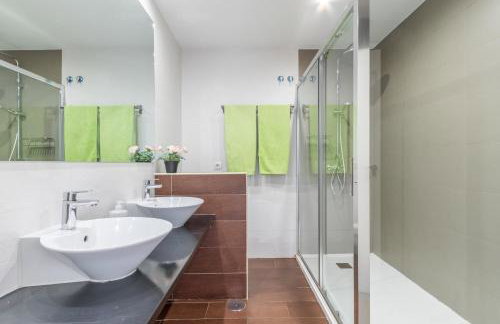 Luz de Altea - Foto 21