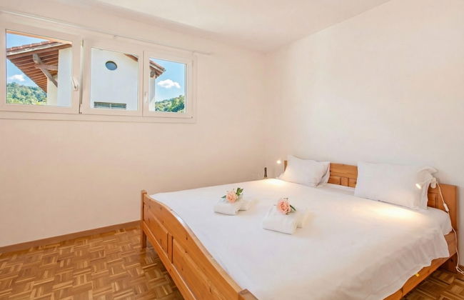 Casa Carolina - Foto 9