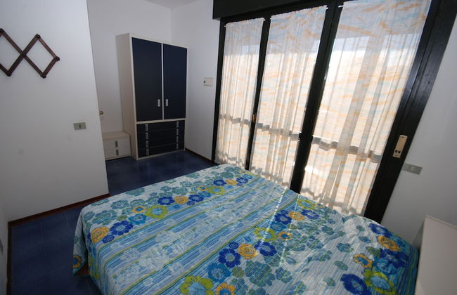 Residence La Meridiana - Foto 7