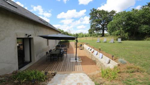 Gîte de Savenay - Foto 2