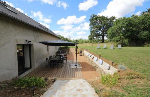 Gîte de Savenay - Foto 2